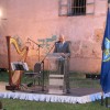 jastrebarsko__368.jpg