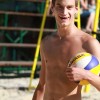 odbojka_013.jpg