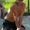 odbojka_004.jpg