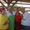 slika_151.jpg