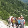 mojstrovka__sonja_07.jpg