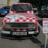 img_6166_1_000.jpg