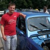 img_6168_1_000.jpg