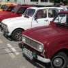 img_6165_1_000.jpg