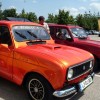 img_6160_1_000.jpg