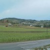 p7110027.jpg