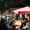 img_1895_000.jpg