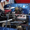 img_6172_1_000.jpg