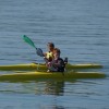 benjamin_golob__6_mesto__mlaj_i_de_ki____dr_avno_prvenstvo_ranca___ptuj_10_7_2011.jpg