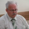 img_0438.jpg