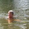img_0030_000.jpg