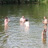 img_0038_000.jpg