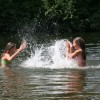 img_9996_000.jpg