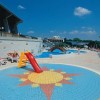 catez_namestitev_hotelterme_6.jpg