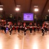 img_4288_000.jpg