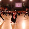 img_4347_000.jpg