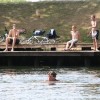 img_0029_000.jpg