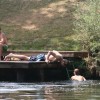 img_0020_000.jpg