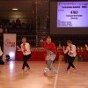 img_0689_000.jpg