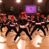 img_4346_000.jpg