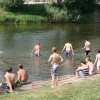 img_0033_000.jpg