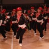 img_4266_000.jpg