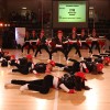 img_4310_000.jpg