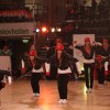img_4261_000.jpg