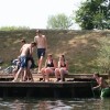 img_9990_000.jpg