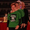 img_1180_000.jpg