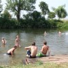 img_0037_000.jpg