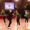 img_1221_000.jpg
