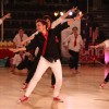 img_0694_000.jpg