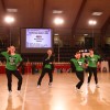 img_1216_000.jpg