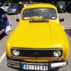 px121095_000.jpg