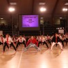 img_0703_000.jpg