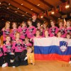 pionirska_formacija_whats_my_name_4_mesto_ep_danska___slagelse.jpg