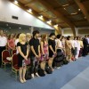 img_9589.jpg