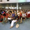 img_9611.jpg