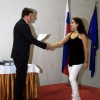 img_9706.jpg