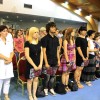 img_9585.jpg