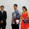 img_9887.jpg