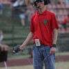 img_1263.jpg