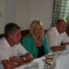 img_9982_000.jpg