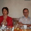img_9965.jpg