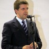 img_9624.jpg