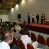img_9882.jpg