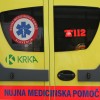 prva_pomoc.jpg
