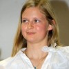 img_9639.jpg