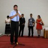 img_9881.jpg